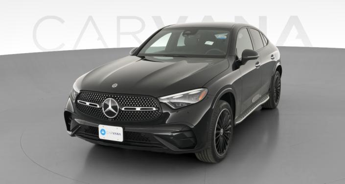 mercedes-benz glc coupe 2025 W1NKJ4HB6SF285086 image mercedes-benz glc coupe 2025 W1NKJ4HB6SF285086 image